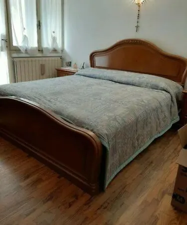 Costabella Апарт-отель *