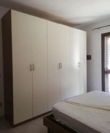 Апарт-отель Costabella Бардолино