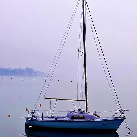Апарт-готель Costabella